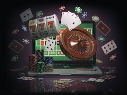ceu 777 bet ceu 777 bet