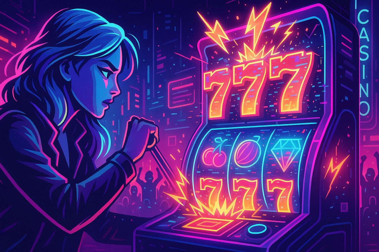 ceu 777 bet ceu 777 bet