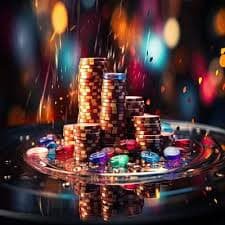 ceu 777 bet ceu 777 bet