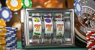 ceu 777 bet