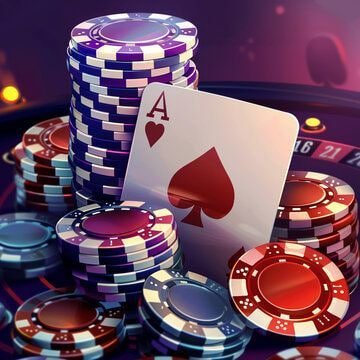 ceu 777 bet ceu 777 bet