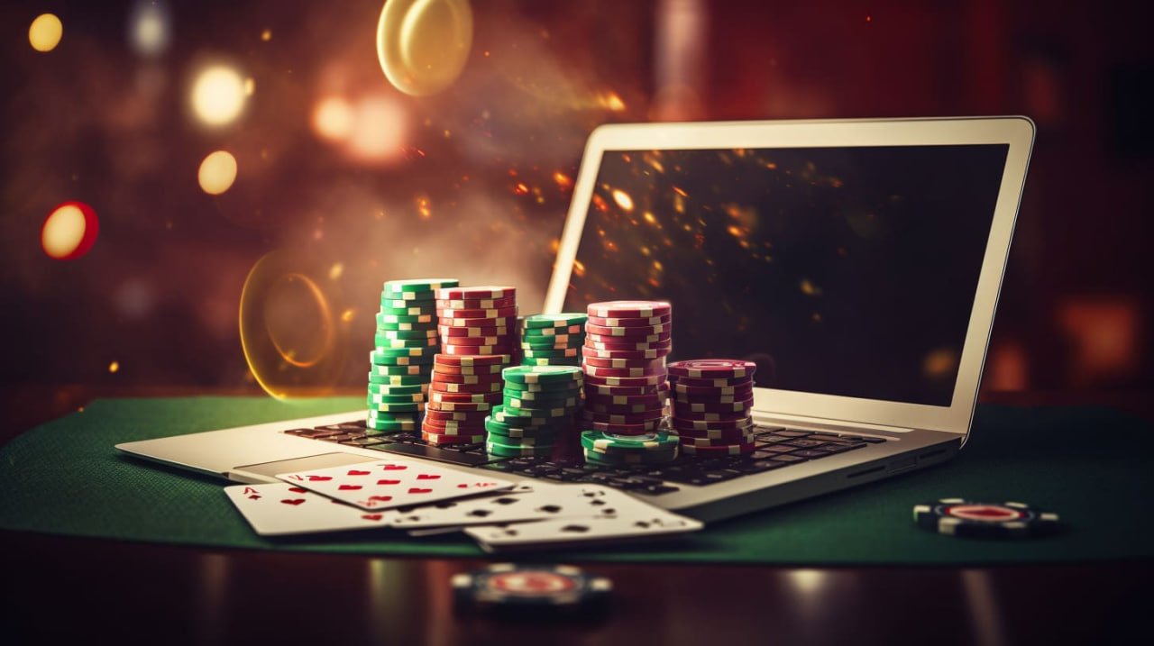 ceu 777 bet ceu 777 bet